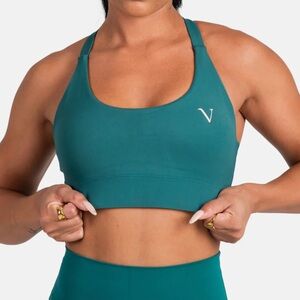 Vitae Sports bra